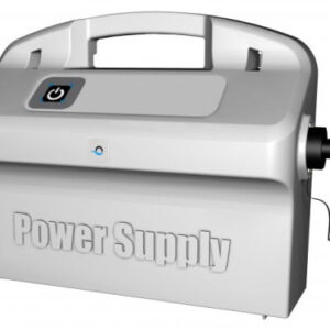 ספק כח לרובוט ביתי של מיטרוניקס