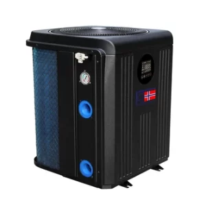 משאבת חום אינוורטר מלא KT21 TOP INVERETER-S WI-FI נורבגיה קלימטקניק מבצע חורף חם !!!!עד סוף החודש …יחידות בודדות במלאי