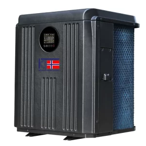 משאבת חום אינוורטר מלא KT30 TOP INVERETER-S WI-FI נורבגיה קלימטקניקמבצע !!!! מבצע חורף חם !!!!עד סוף החודש בלבד !!!