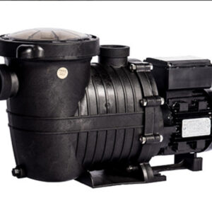 משאבה 1.0 כ"ס 72529 MUSTANG PRO-LINE מוסטנג