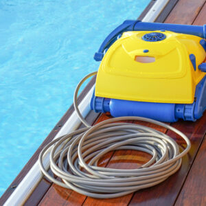 אביזרים לבריכה