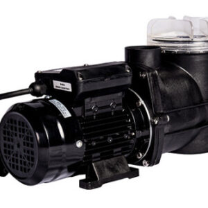 משאבה 0.25 כ"ס 72513 MUSTANG SUPER-LINE מוסטנג