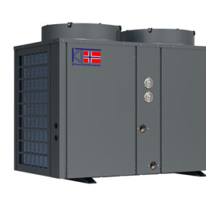 משאבת חום KT50 נורבגיה קלימטקניק

מבצע !!!! נובמבר SALE!!!!