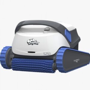 רובוט לניקוי בריכה s250