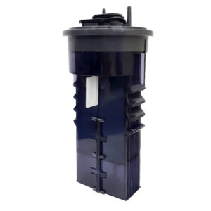 אלקטרודה למכשיר מלח E40 מגן