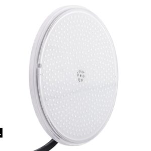 נורת LED HT30 צבעוני