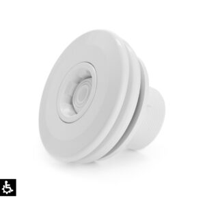 אינלט פי וי סי/ויניל EMAUX/ASTRAL דגם EM4414 אמוקס