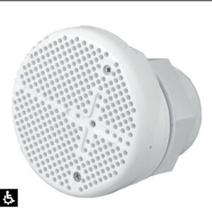 מיין דריין em3811 לבירכות פיברגלס