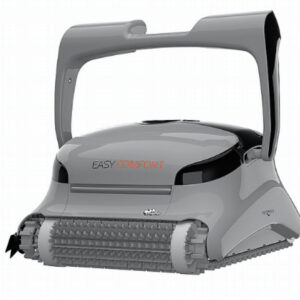 רובוט לבריכה דולפין Easy Comfort מיטרוניקס