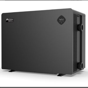 משאבת חום Aquark-Mr.Perfect 170 פרימיום חרישית