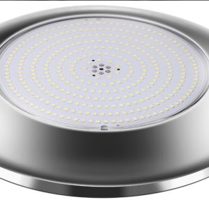 רוזטה נירוסטה 316 ללד מוסטנג