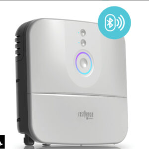 מערכת מלח לבריכה מקצועית  Resilience Magen G40