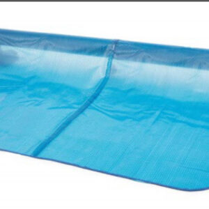 גלגלת לכיסוי סולארי לבריכה 28051 INTEX אינטקס