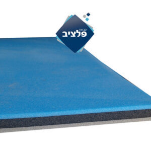 יריעת פלציב 1X1.95 מ' בעובי 30 מ"מ