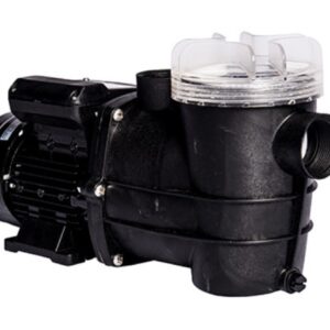 משאבה 0.5 כ"ס 72515 MUSTANG SUPER-LINE מוסטנג