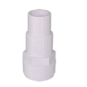 מעבר שן 32 ממ ל50 הברגה