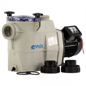 משאבה 1.0 כ"ס KRIPSOL KSE תוצרת ספרד קריפסול