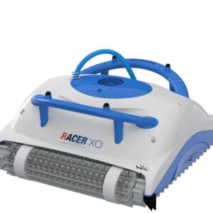 רובוט לבריכה Dolphin RACER XO מבית מטרוניקס מיטרוניקס