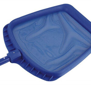 רשת שטוחה מקצועית מוסטנג