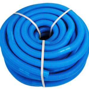 צינור שרשורי למשאבות רגילות 38 מ"מ (מחיר למטר) מוסטנג