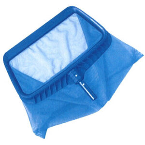 רשת עמוקה מקצועית מוסטנג