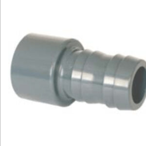 מעבר שן 32/38-50 הדבקה CH 7133050