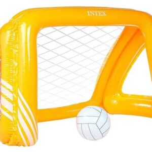 שער מתנפח צף 58507 INTEX אינטקס הוסף