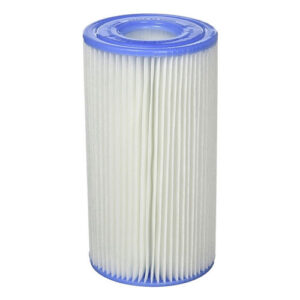 פילטר A למשאבות אינטקס דגם INTEX 29000 פילטר A למשאבות אינטקס