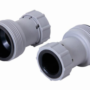 סט מתאמי B למשאבת פילטר BESTWAY 58236 בסטוואי