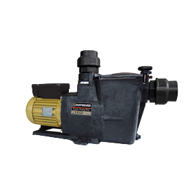 משאבת סחרור 1.5 כ"ס דגם : Super Pump® Pro HAYWARD sp2616