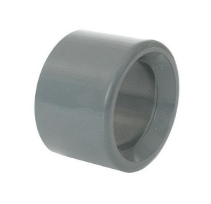 מקטין קוטר 50-32 הדבקה RCD050D