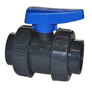 מגוף אפור 40 מ"מ הדבקה