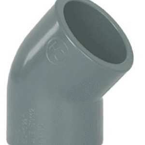 זוית 45 מעלות 50 מ"מ הדבקה