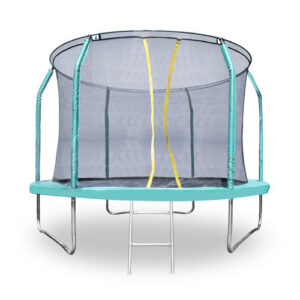 טרמפולינה 3 מ' 10 פיט CANADA-TOP קנדה