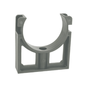 שלה לצינור 50 מ"מ כולל סגירה CH 7128110