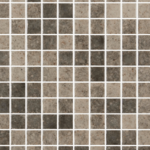 פסיפס זכוכית ספרדי Pure Moonwave onix