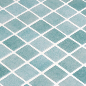 פסיפס ספרדי Nieve Verde 25357 onix