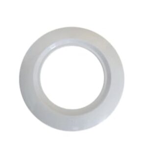 HAYWARD רוזטה לפנס לד