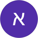 אילה הוניגמן profile picture