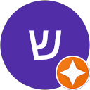 שרון משאלי profile picture