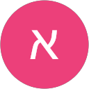 אלון בן ארצי profile picture