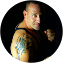 Ofer Levi profile picture