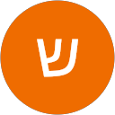 שחף רפאלוביץ profile picture