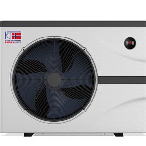 משאבת חום אינוורטר KT10-Family-Full Inverter קלימטקניק מבצע חורף חם !!!!